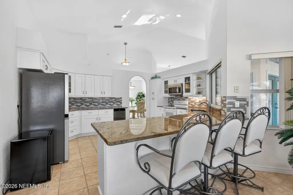 10 Collinson Court Palm Coast FL 32137