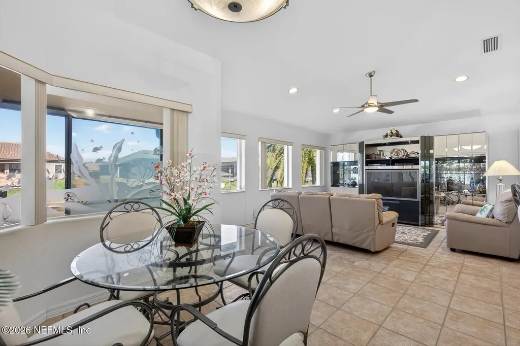 10 Collinson Court Palm Coast FL 32137