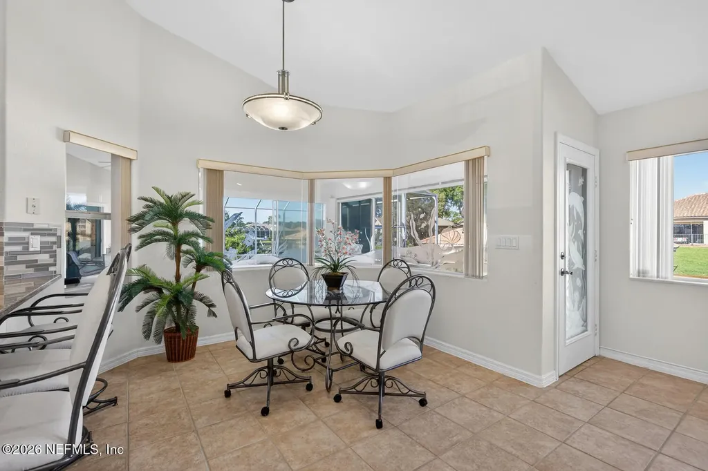 10 Collinson Court Palm Coast FL 32137
