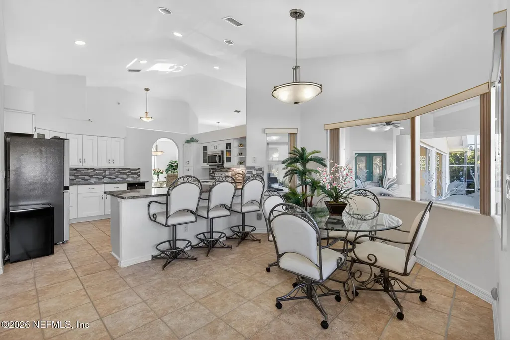 10 Collinson Court Palm Coast FL 32137