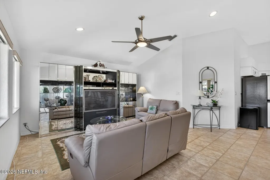 10 Collinson Court Palm Coast FL 32137