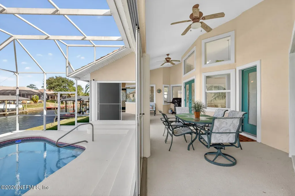 10 Collinson Court Palm Coast FL 32137