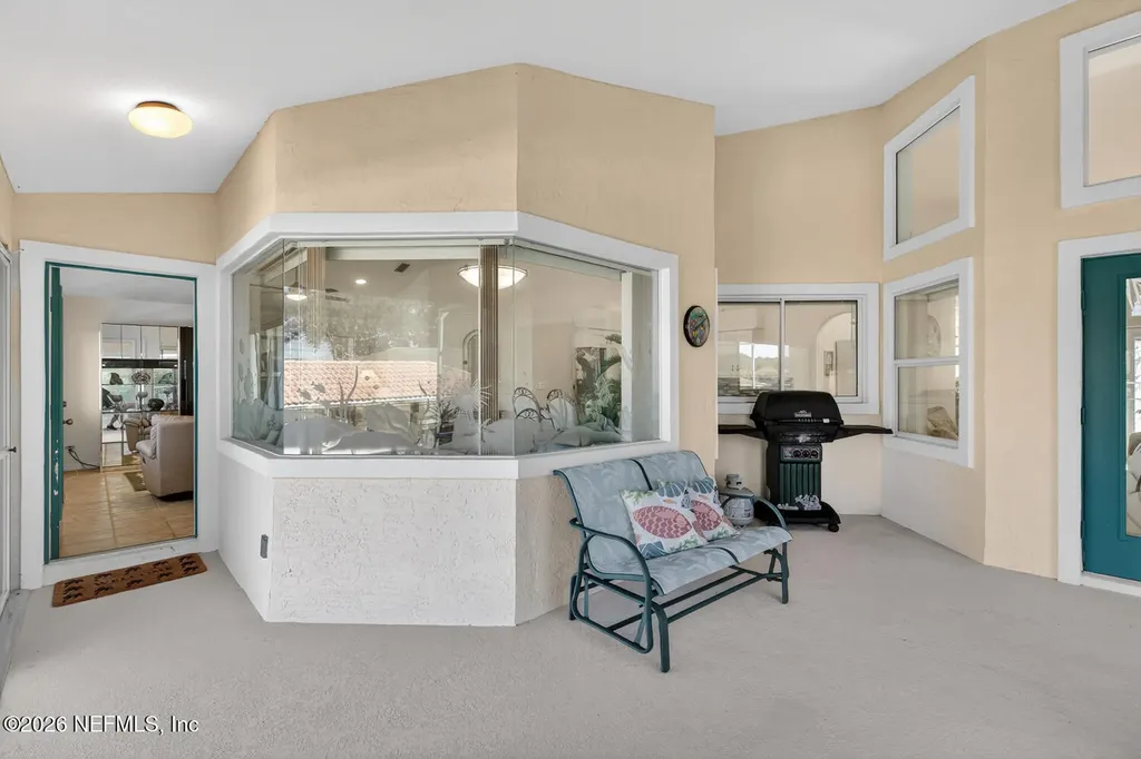 10 Collinson Court Palm Coast FL 32137