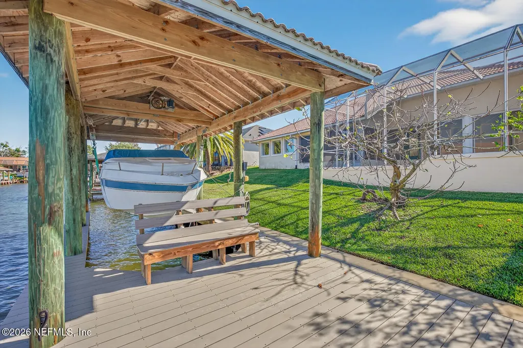 10 Collinson Court Palm Coast FL 32137