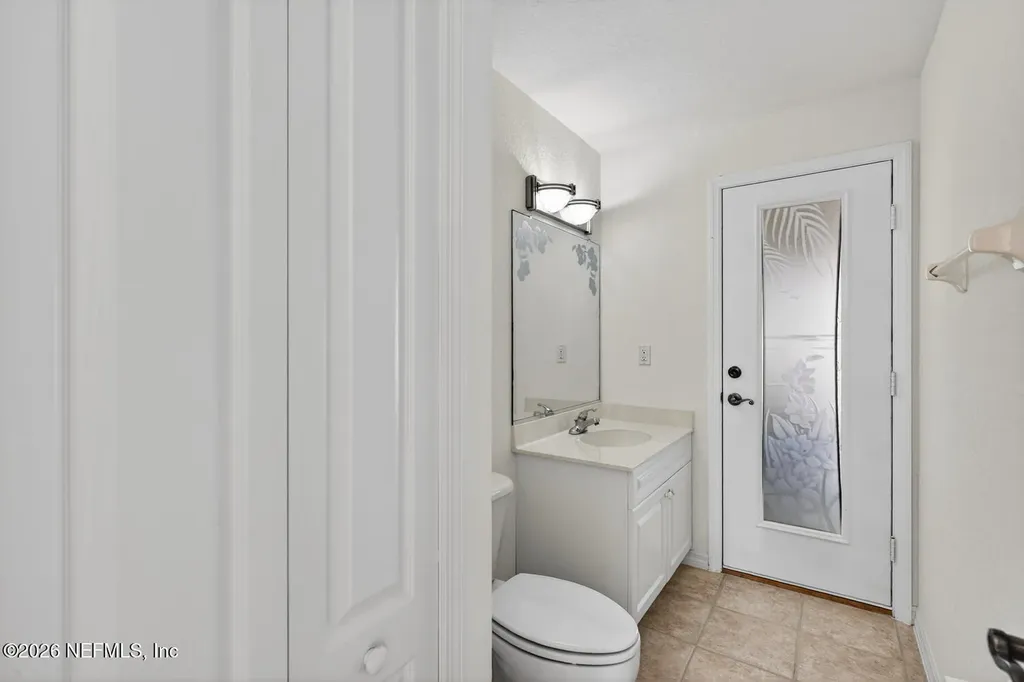 10 Collinson Court Palm Coast FL 32137
