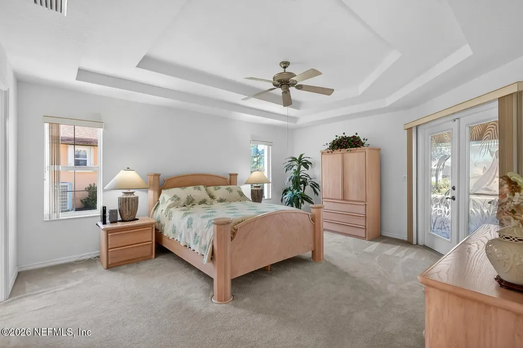 10 Collinson Court Palm Coast FL 32137