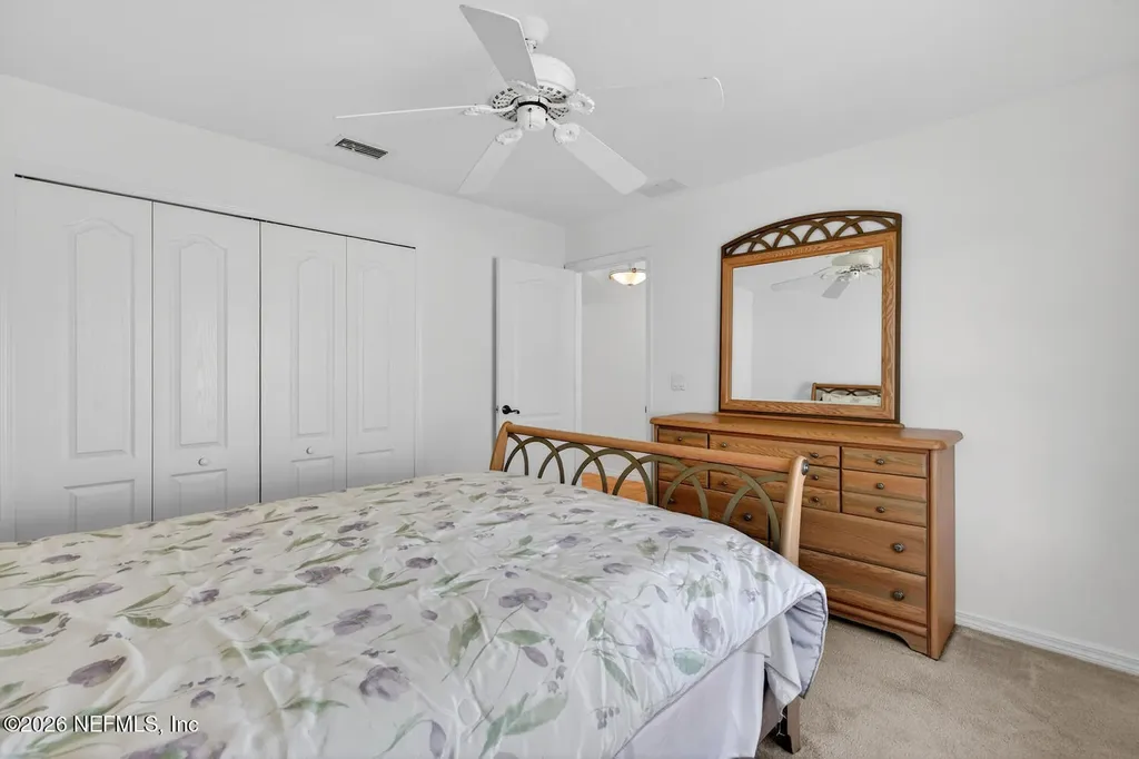10 Collinson Court Palm Coast FL 32137