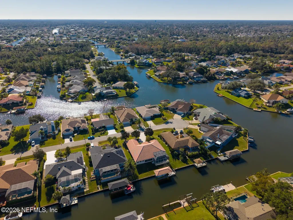 10 Collinson Court Palm Coast FL 32137