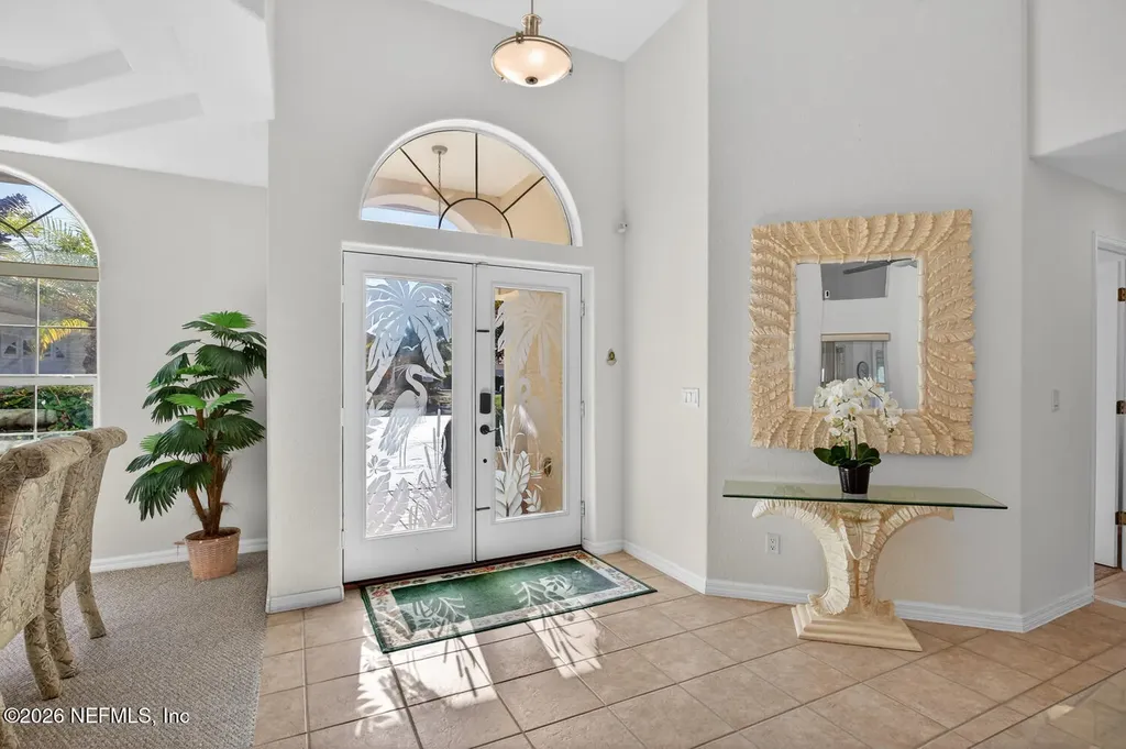 10 Collinson Court Palm Coast FL 32137