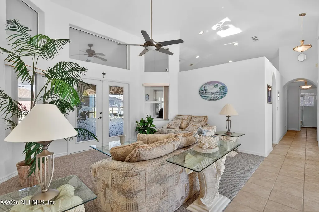 10 Collinson Court Palm Coast FL 32137