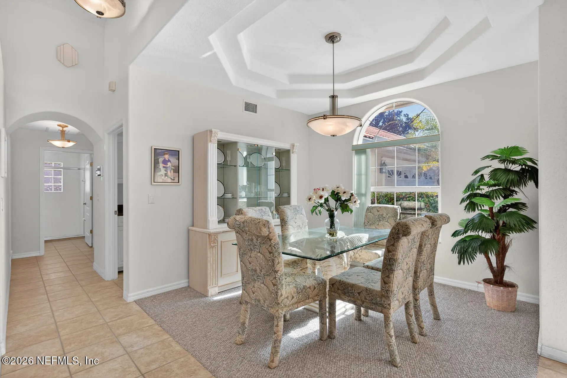 10 Collinson Court Palm Coast FL 32137