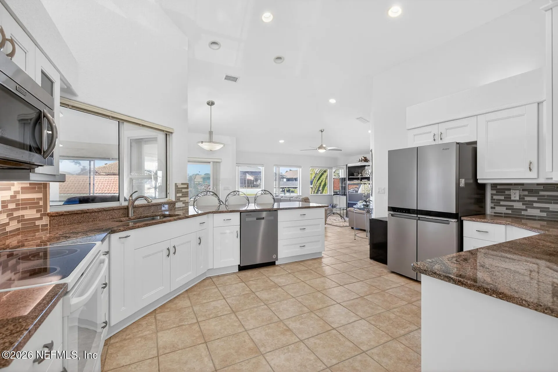 10 Collinson Court Palm Coast FL 32137