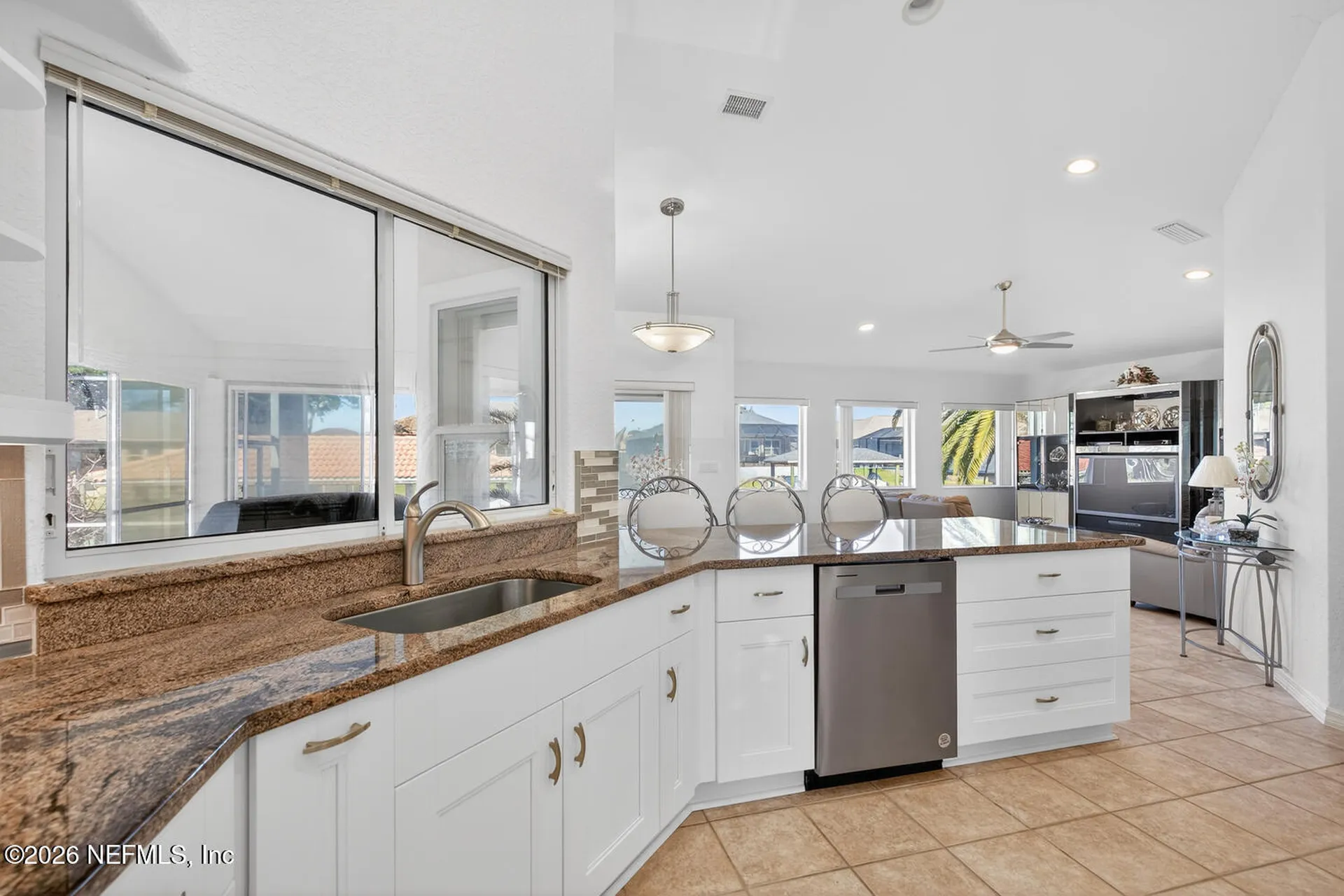 10 Collinson Court Palm Coast FL 32137