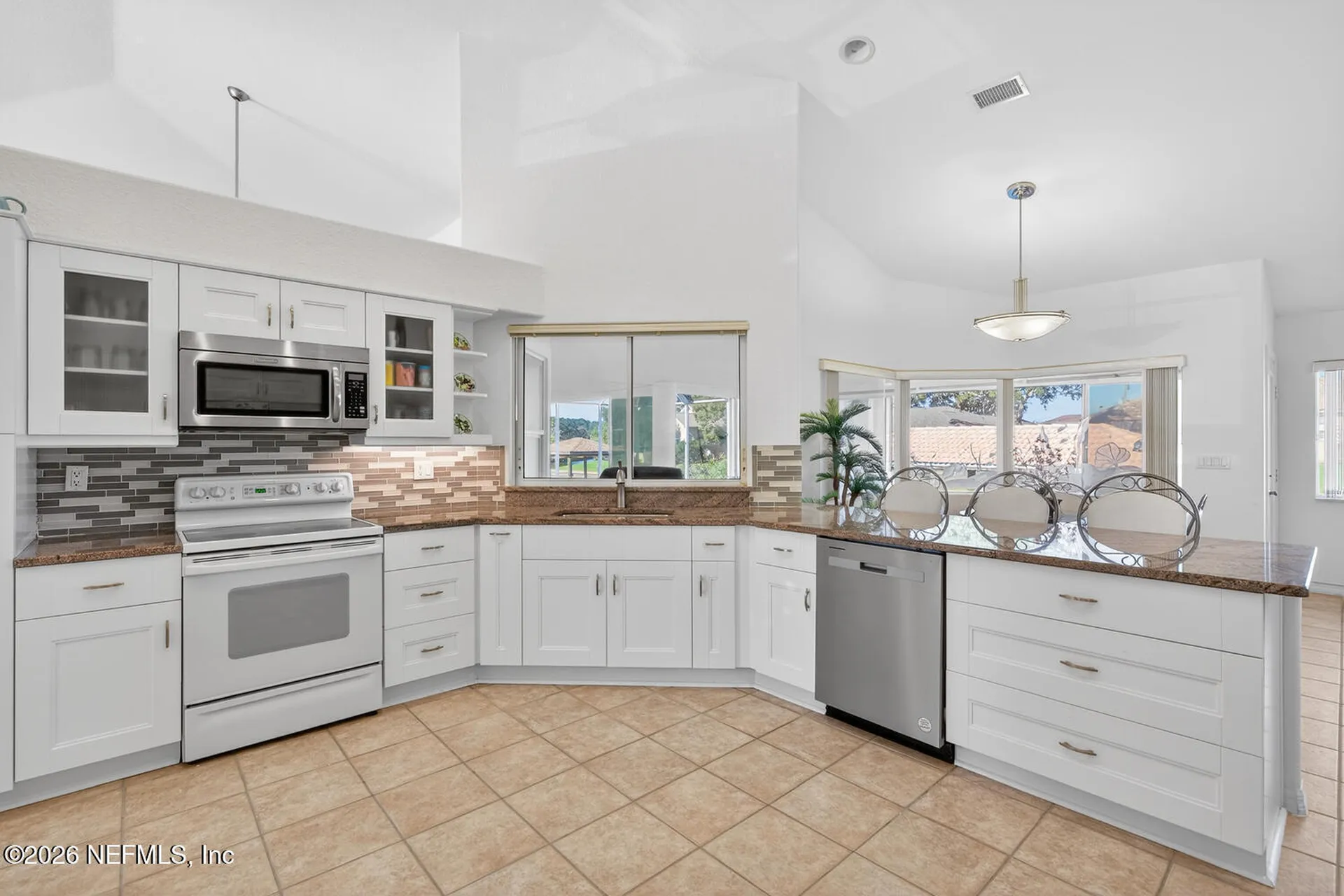 10 Collinson Court Palm Coast FL 32137