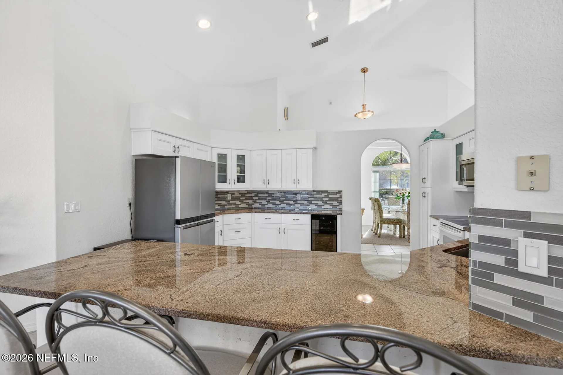 10 Collinson Court Palm Coast FL 32137