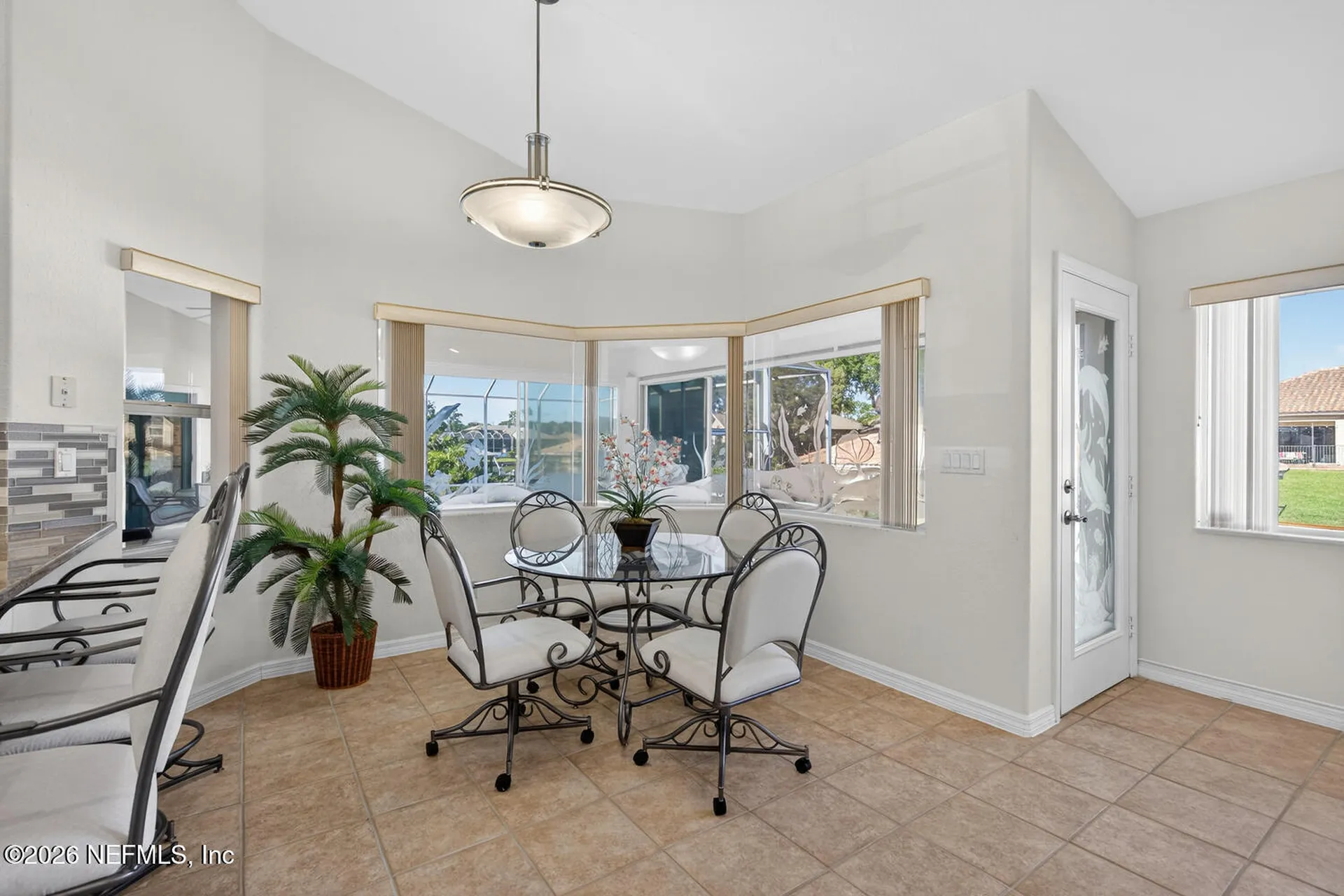 10 Collinson Court Palm Coast FL 32137
