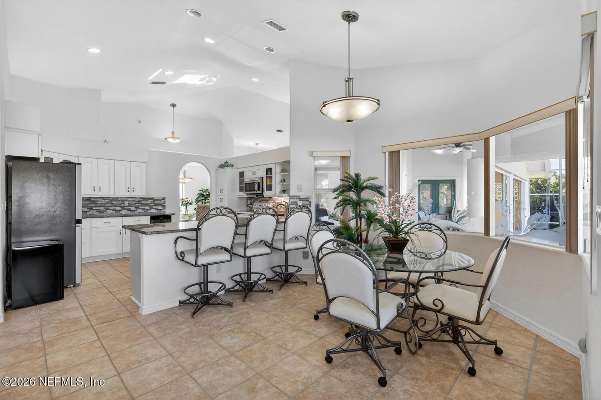 10 Collinson Court Palm Coast FL 32137