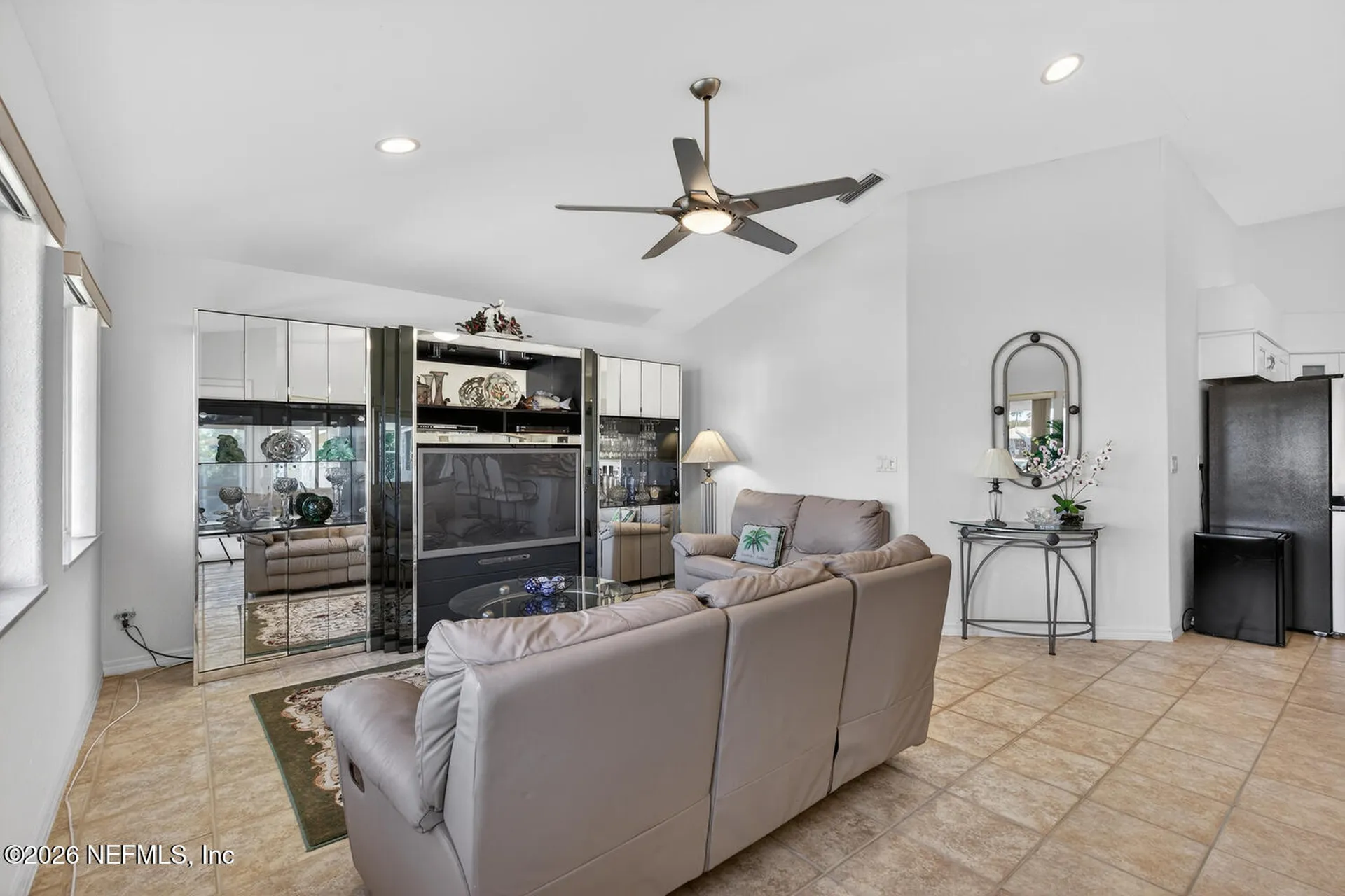 10 Collinson Court Palm Coast FL 32137
