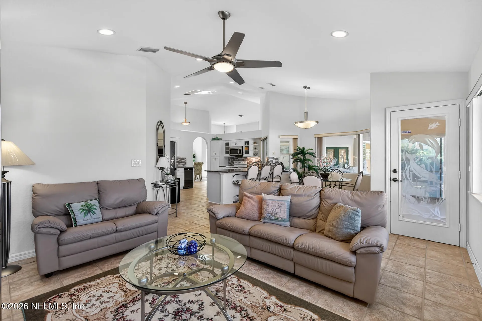 10 Collinson Court Palm Coast FL 32137