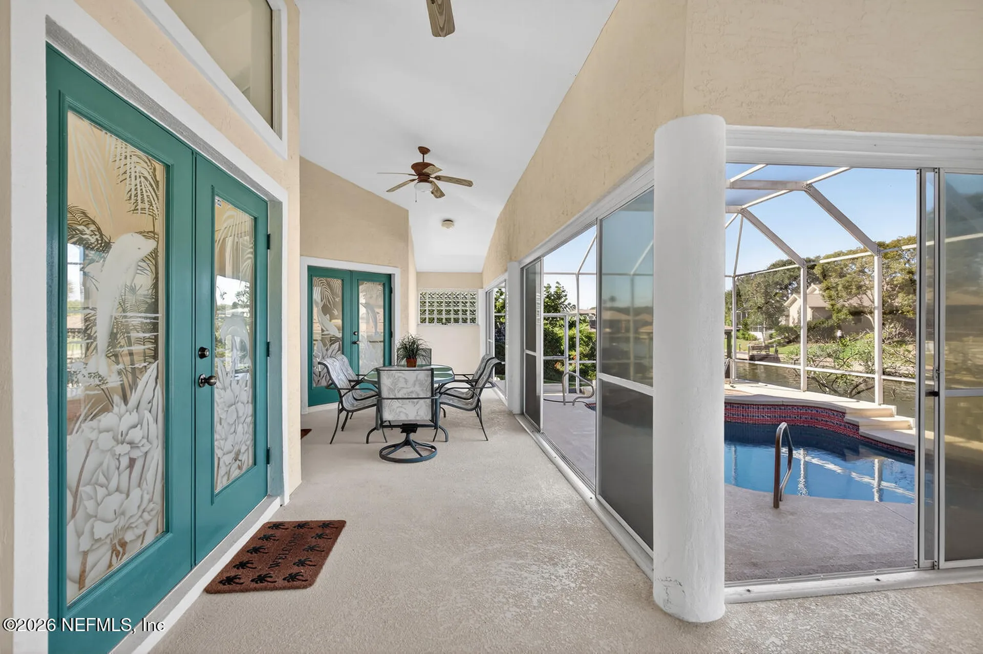 10 Collinson Court Palm Coast FL 32137