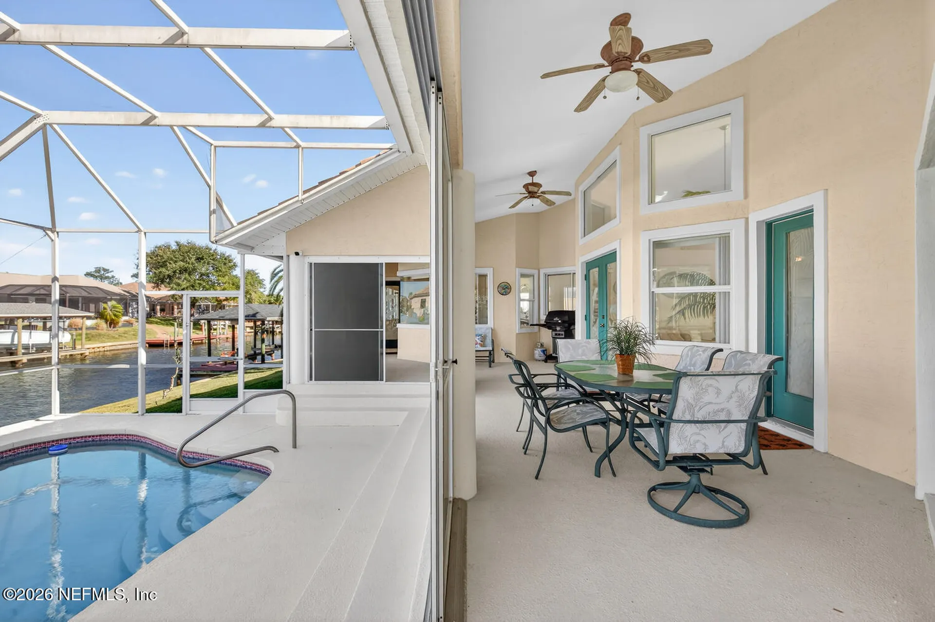 10 Collinson Court Palm Coast FL 32137