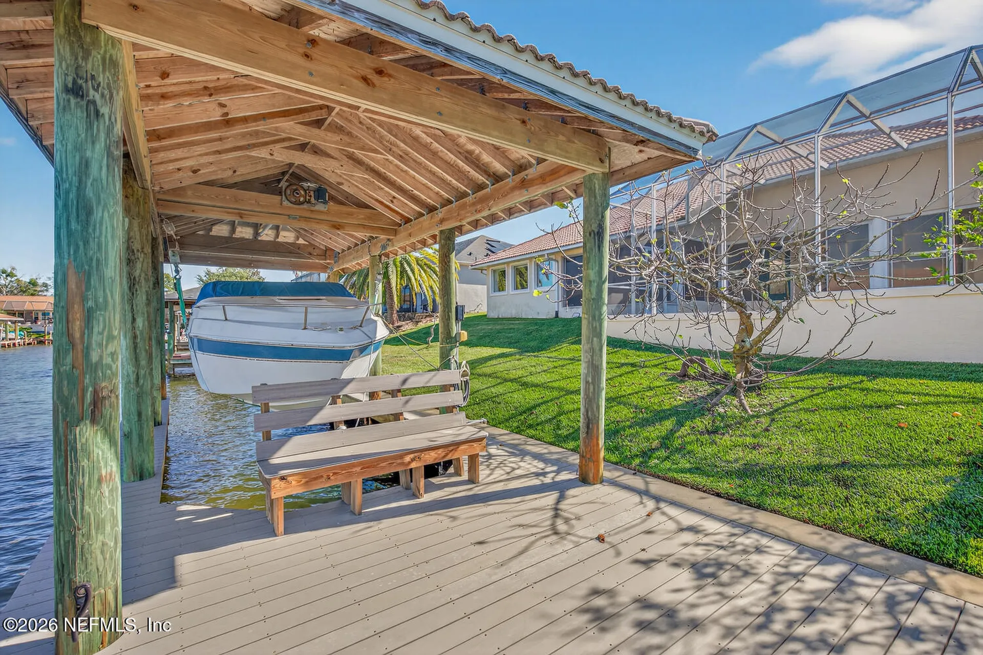 10 Collinson Court Palm Coast FL 32137