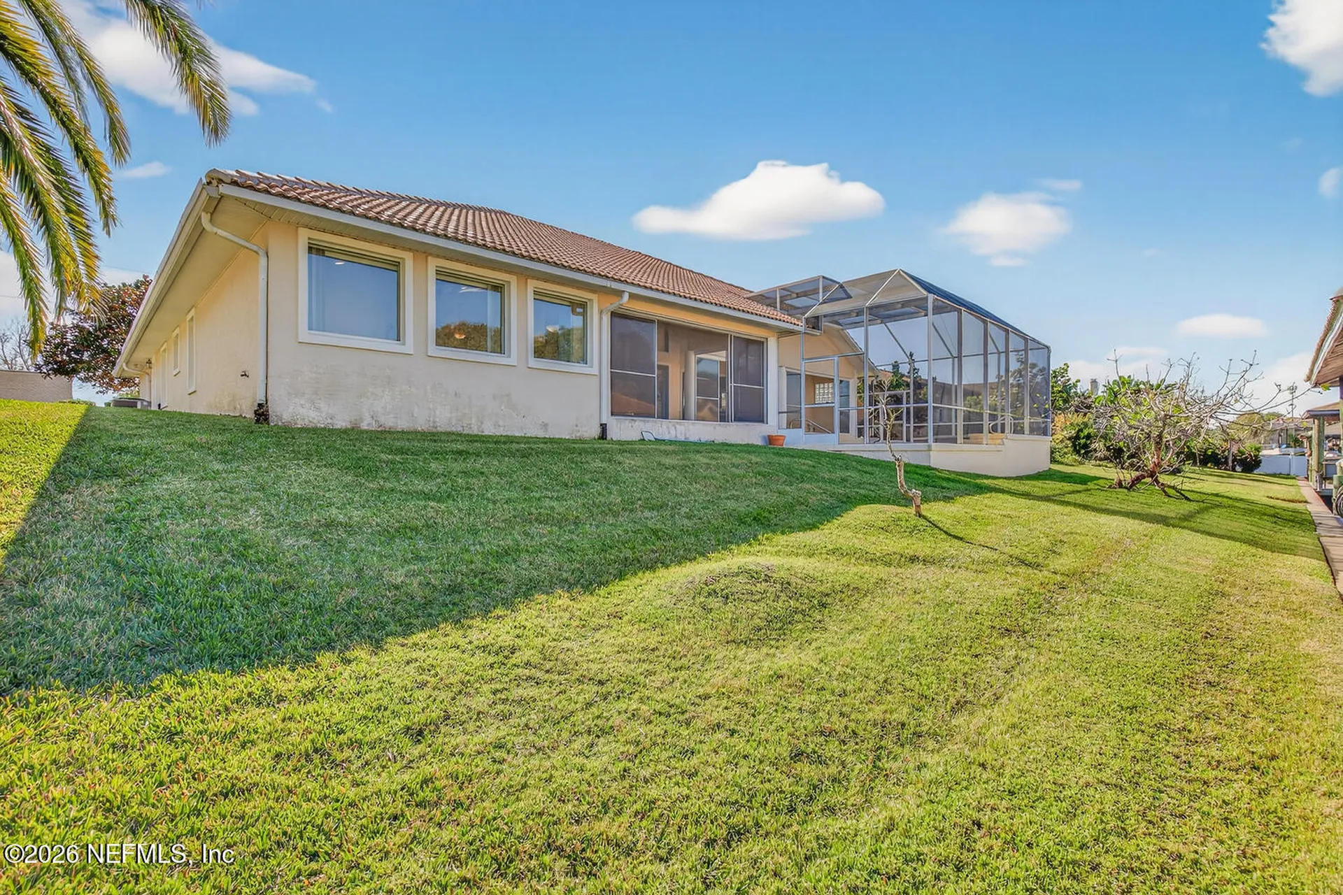 10 Collinson Court Palm Coast FL 32137
