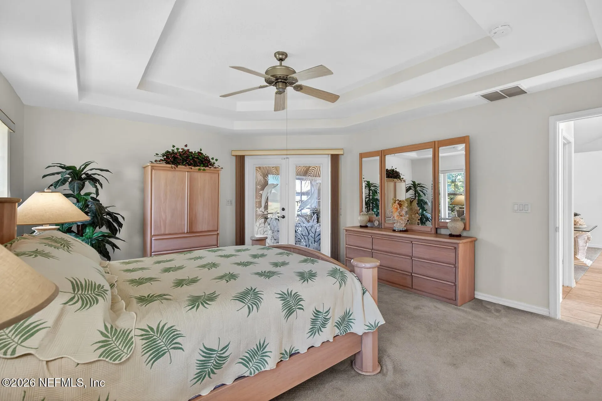 10 Collinson Court Palm Coast FL 32137