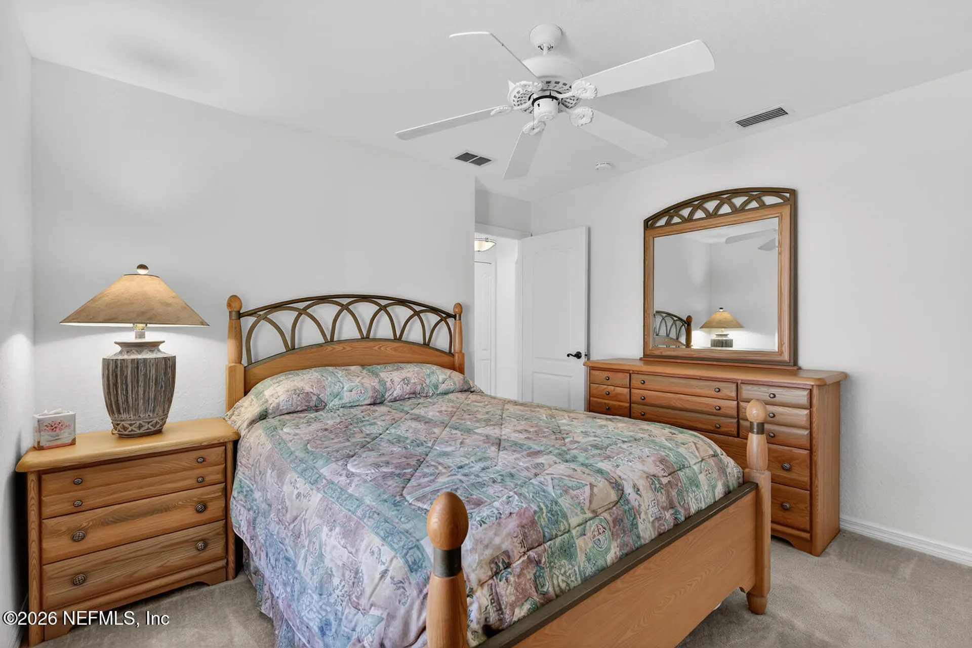 10 Collinson Court Palm Coast FL 32137