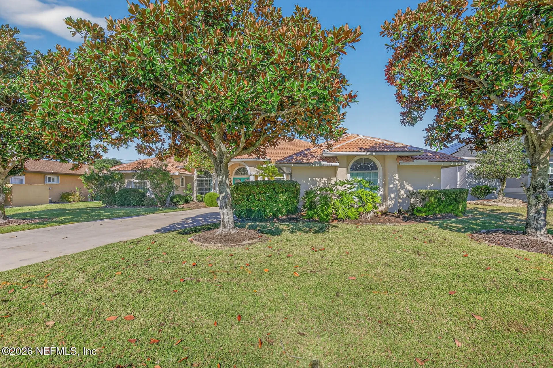 10 Collinson Court Palm Coast FL 32137