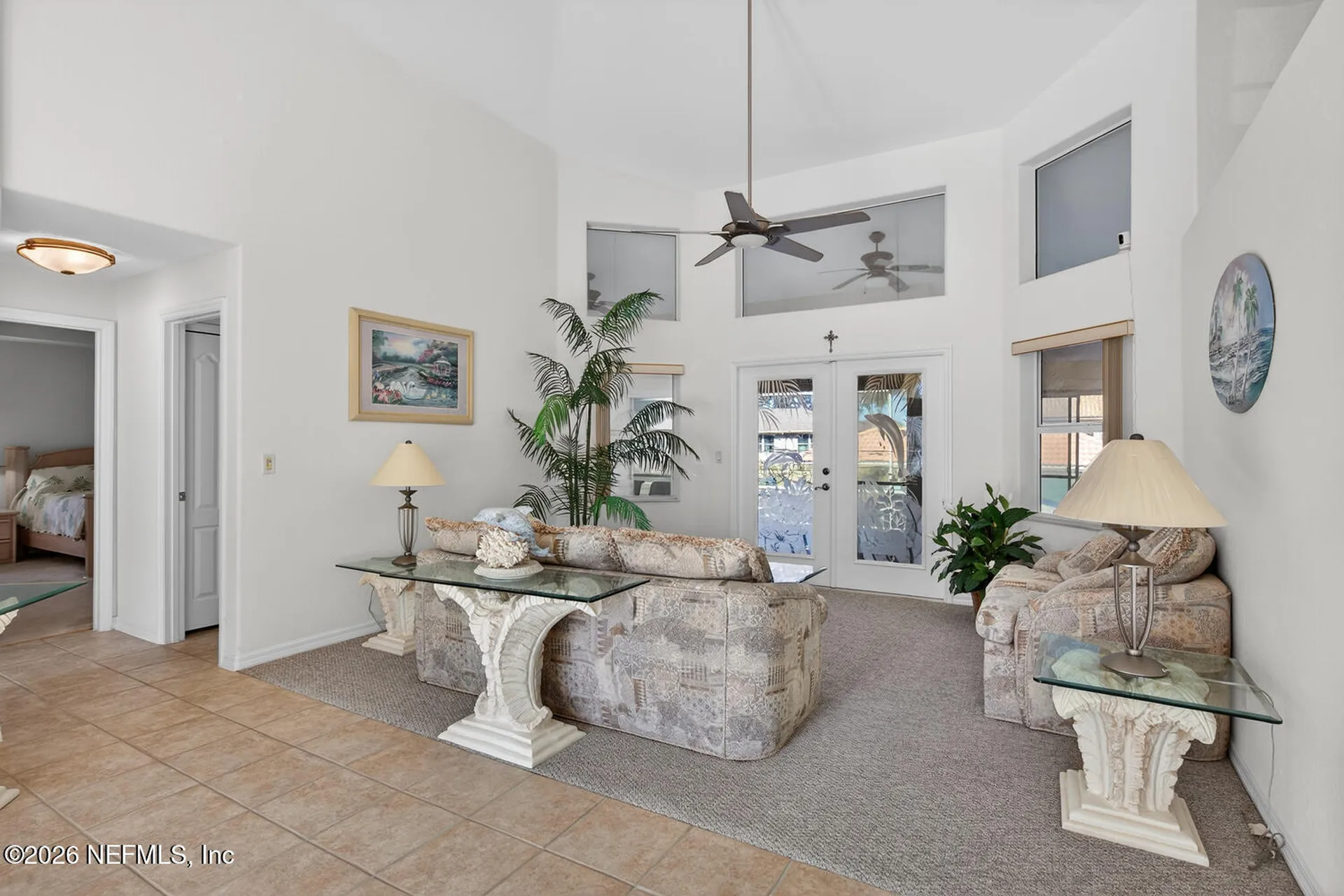 10 Collinson Court Palm Coast FL 32137