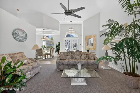 10 Collinson Court Palm Coast FL 32137