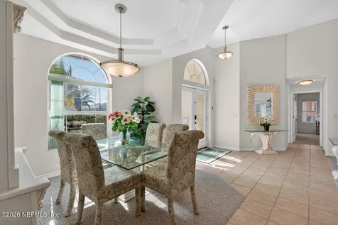 10 Collinson Court Palm Coast FL 32137