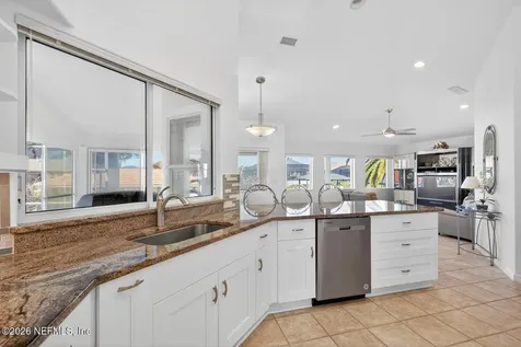 10 Collinson Court Palm Coast FL 32137