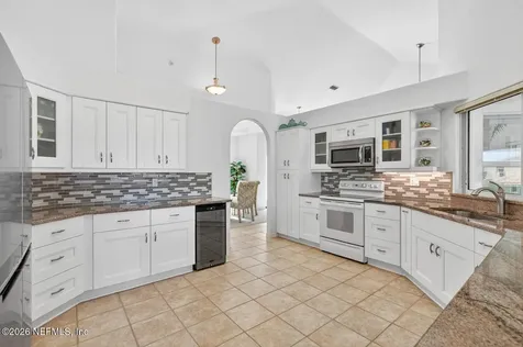 10 Collinson Court Palm Coast FL 32137