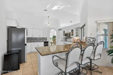 10 Collinson Court Palm Coast FL 32137
