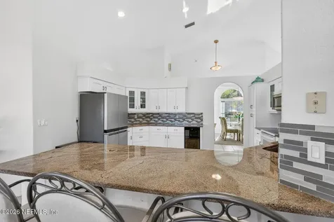 10 Collinson Court Palm Coast FL 32137