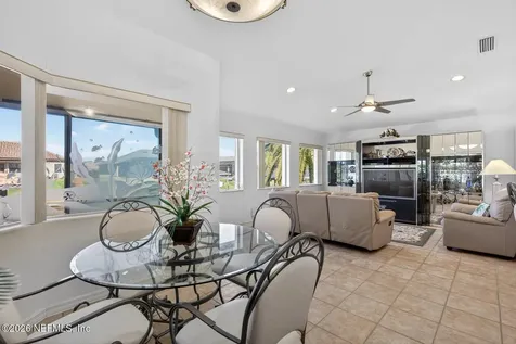 10 Collinson Court Palm Coast FL 32137