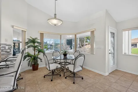 10 Collinson Court Palm Coast FL 32137