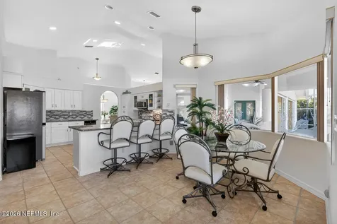 10 Collinson Court Palm Coast FL 32137