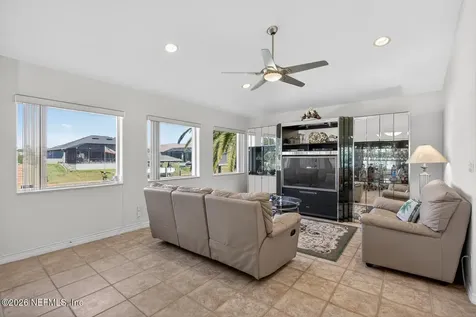 10 Collinson Court Palm Coast FL 32137
