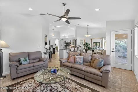 10 Collinson Court Palm Coast FL 32137