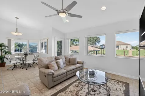 10 Collinson Court Palm Coast FL 32137