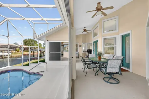 10 Collinson Court Palm Coast FL 32137