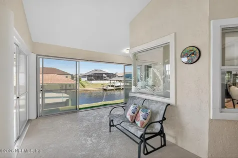 10 Collinson Court Palm Coast FL 32137