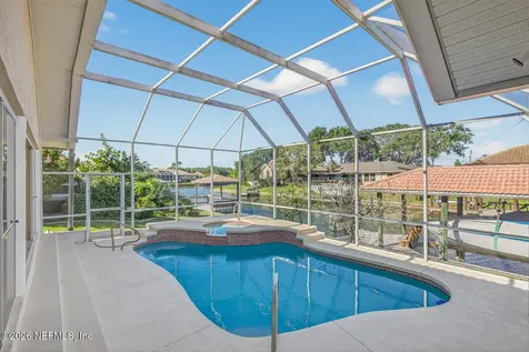 10 Collinson Court Palm Coast FL 32137