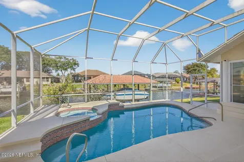 10 Collinson Court Palm Coast FL 32137
