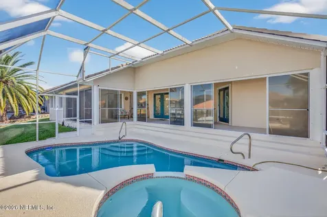 10 Collinson Court Palm Coast FL 32137