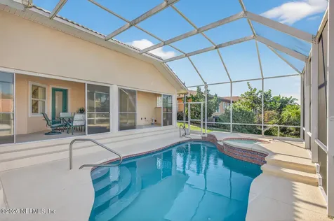 10 Collinson Court Palm Coast FL 32137