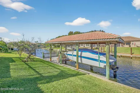 10 Collinson Court Palm Coast FL 32137
